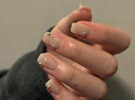 シルバーボール
