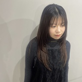 NAKAKARIYA REI