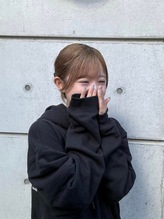 YAMADA MASHIRO