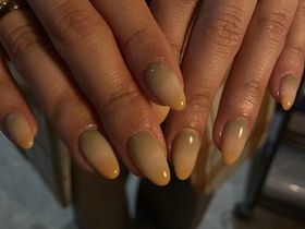 ニットネイル【rei.n】