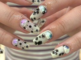 大人ドットニュアンス