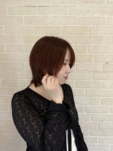 Maiko