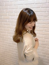 Shiori.a