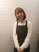 Shieri.s