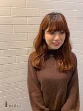 Shiori.a