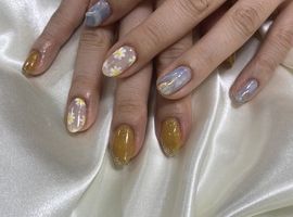 明日4月30日の空き情報☆