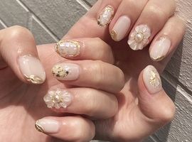 本日20日と明日21日の空き状況☆