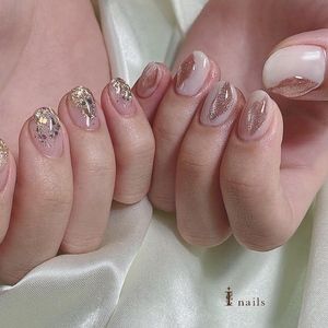 渋谷駅3分のネイルサロン I Nails アイネイルズ渋谷店 渋谷駅3分のネイルサロン I Nails アイネイルズ渋谷店