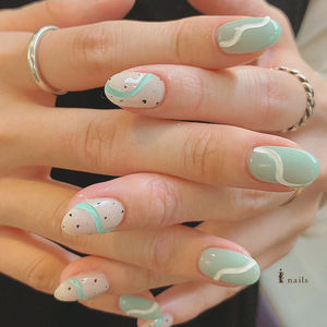 渋谷駅3分のネイルサロン I Nails アイネイルズ渋谷店 渋谷駅3分のネイルサロン I Nails アイネイルズ渋谷店