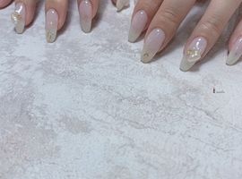 本日21日の空き状況のお知らせ☆☆
