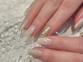 Summercollection【Karin.m】