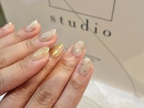 限定collection【Karin.m】