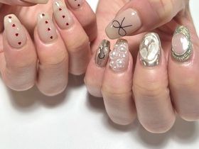 ちぐはぐニュアンス【Sumika.t】