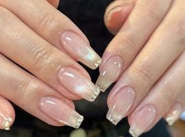 【Karin.m】うるうるマグネット