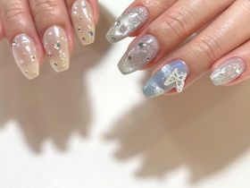 ちぐはぐニュアンス【Sumika.t】