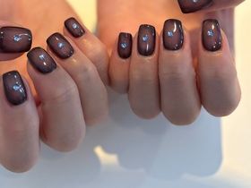 囲みグラデーション【Sumika.t】