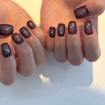 囲みグラデーション【Sumika.t】のサムネイル