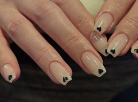 【Saki.o】ハートホロ