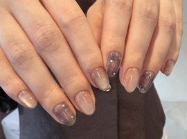 【Seiko.n】シアーチェックスター