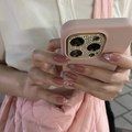 SHIOKAWA　YUMIの実績1