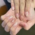 SAEKOの実績5