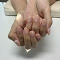NATUMIの実績3