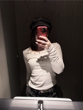 YUMI