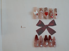 あっという間に３月