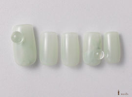 ミントグリーンｃｏｌｏｒ