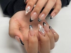 大人海外フレンチ