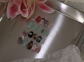 new design♪
