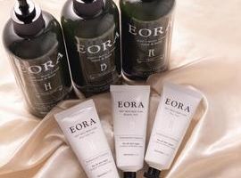 EORA商品のご紹介☆