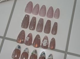 new design☆