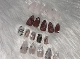 new design♡