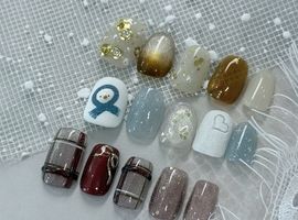 autumn design°˖✧