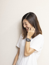 ENOMOTO MIKI