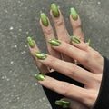 SAKAI JURIの実績4
