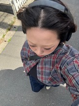 TATESHITA MIU