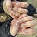 KATO YUMAの実績2