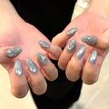 TATESHITA MIUの実績1