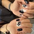 KATO YUMAの実績1
