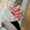IDEI RUNAの実績1