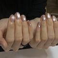 ASANUMA　AMIの実績5