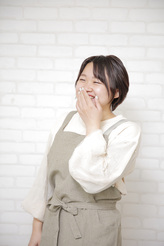 TAKAE OBATA