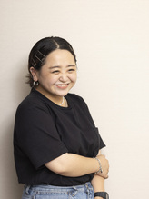 TATESHITA MIU