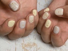 ワイヤーにこちゃん　【担当】須藤