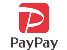 paypayクーポンキャンペーン