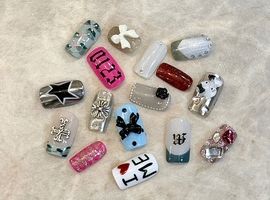 Y2Kcollection