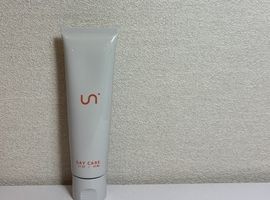 Uniのハンドクリームのご紹介