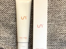 Uniのハンドクリームのご紹介